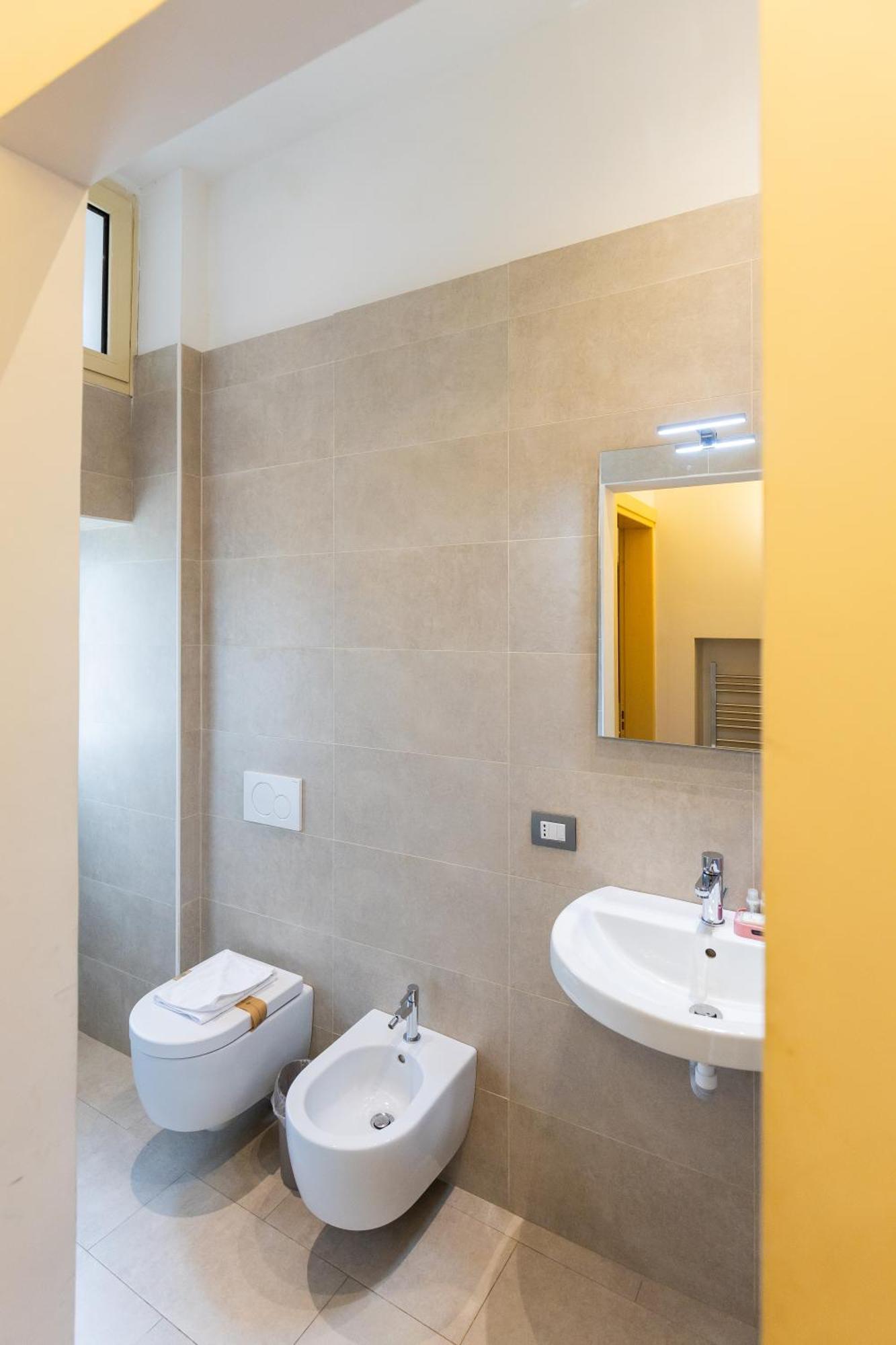 S.Maria Novella Dream Suites فلورنس المظهر الخارجي الصورة
