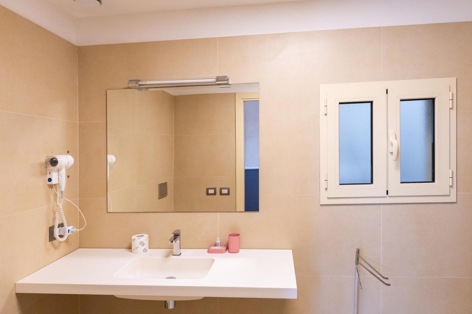 S.Maria Novella Dream Suites فلورنس المظهر الخارجي الصورة