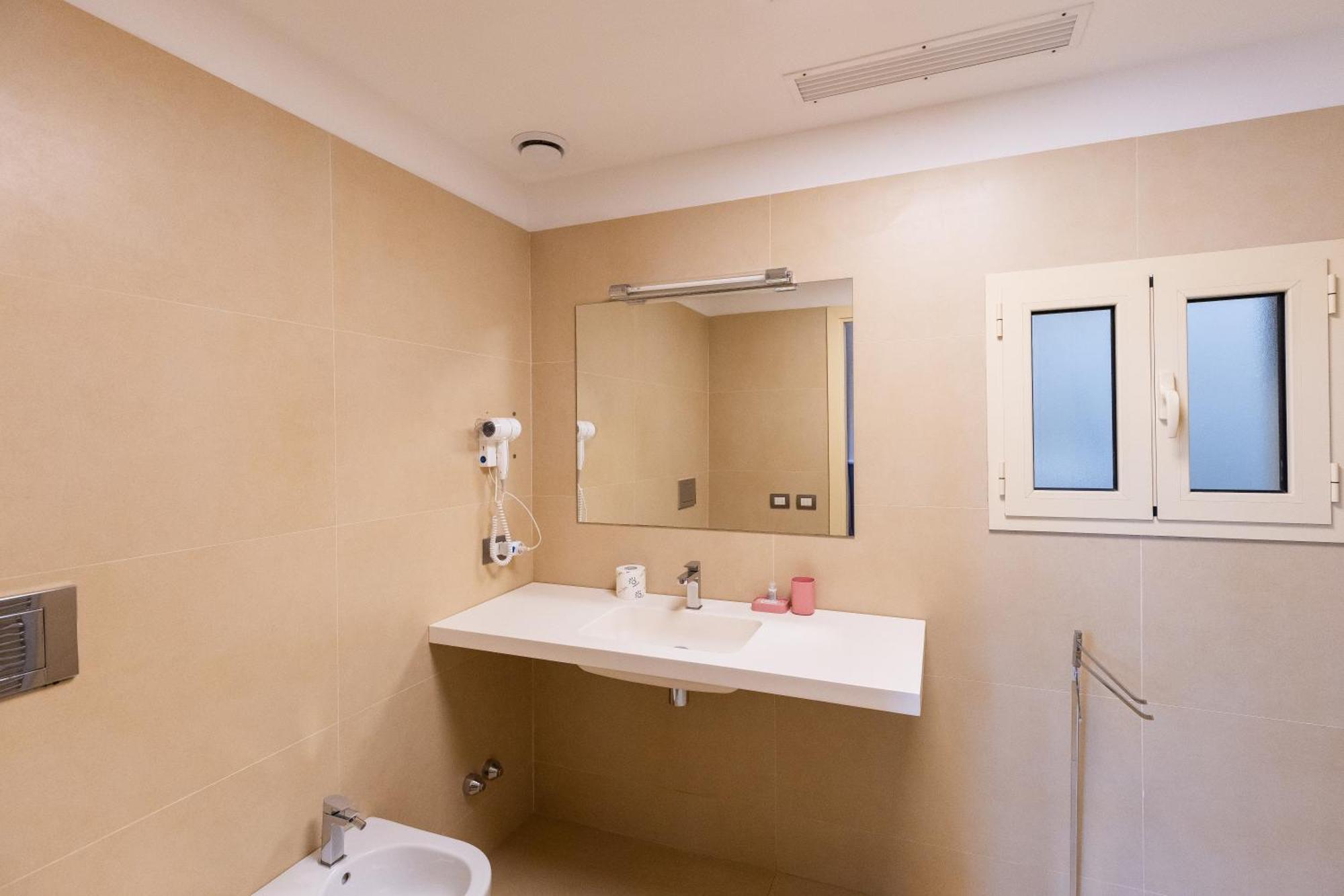 S.Maria Novella Dream Suites فلورنس المظهر الخارجي الصورة